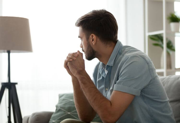 Steps To take before you start dating again