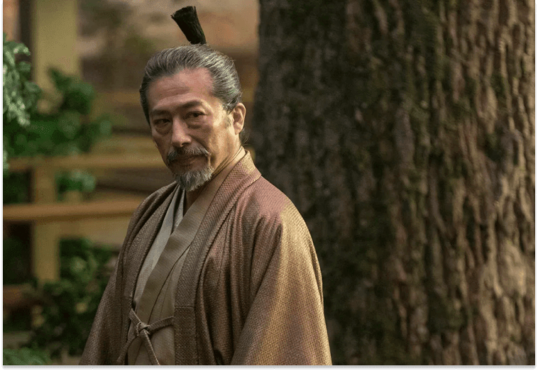 Best Shows on Disney+ to Watch Right Now