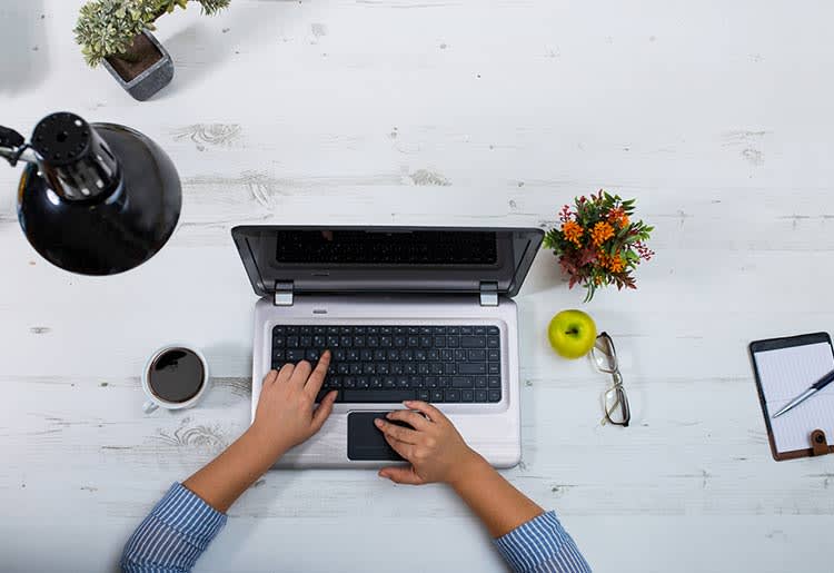 Email Marketing Definition Email Marketing Definition