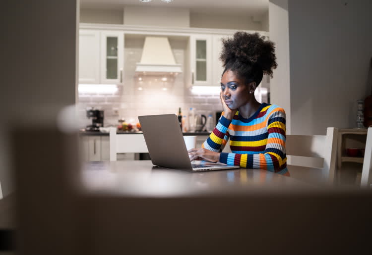 How to Catch a Cheater: Top Online Resources for Uncovering Infidelity