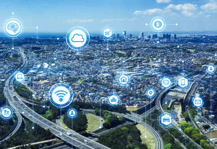 Defender Insignts Smart Cities in America for 2024: Which Should You Move To?