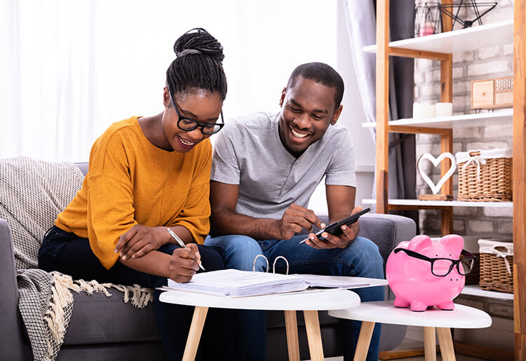 Tips for Saving Money When Using a Moving Company