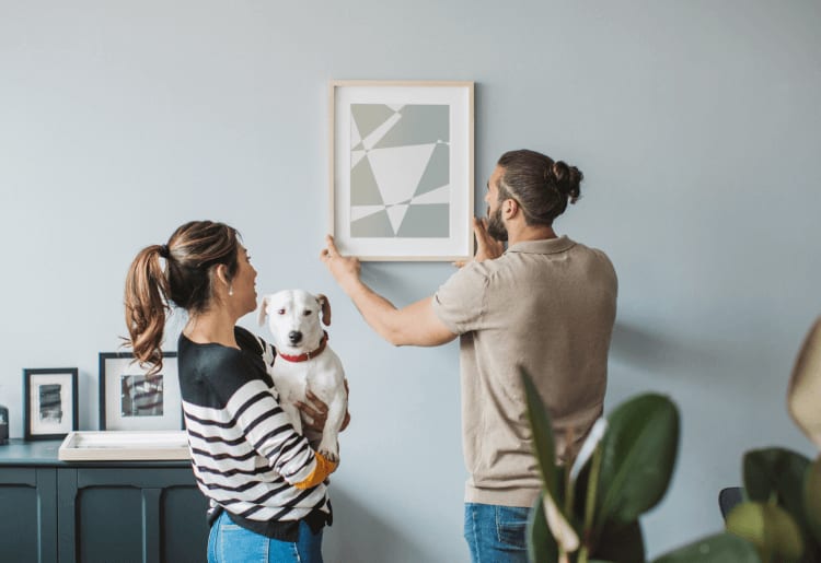 Defender Insignts Tips for Avoiding Cognitive Biases in Moving
