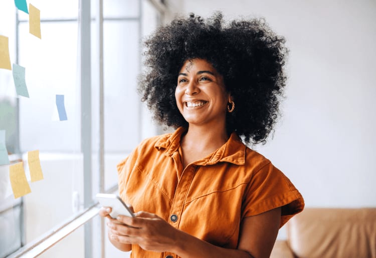 VoIP Zendesk Providers