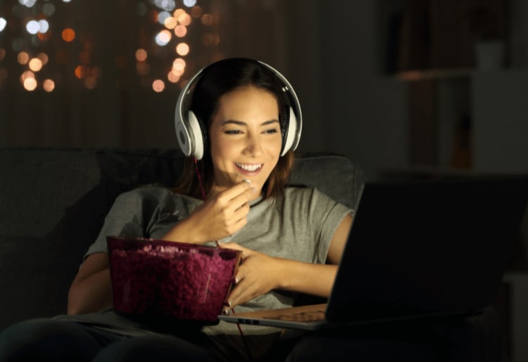 Defender Insignts Best Movie Streaming Services in {year}