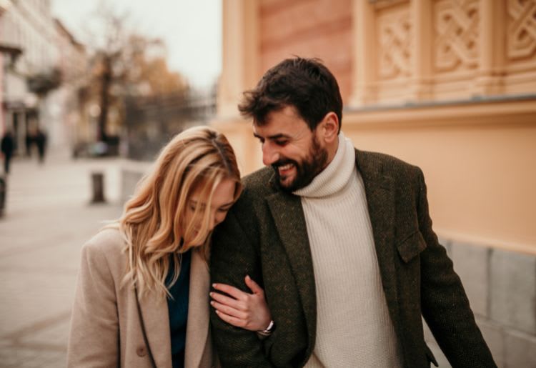 Defender Insignts Cognitive Biases to Avoid in Dating