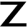 Zales