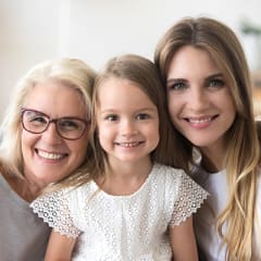 The Best DNA Testing Kits {year} - Trace Your Ancestry and Heritage