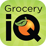 Grocery iQ