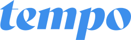 logo-TEMPO