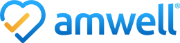 Amwell
