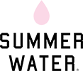 Summer Water