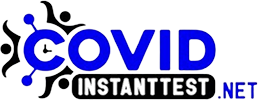 Covid Instant Test