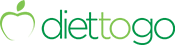 logo-DIET-TO-GO