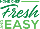 logo-FRESH AND EASY