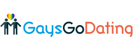 logo-GAYSGODATING