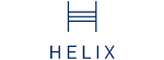 Helix Sleep