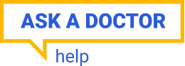 AskADoctor