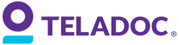 Teladoc