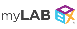 myLAB Box