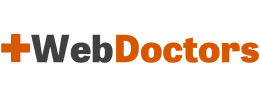 Web Doctors