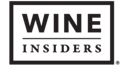 Wine Insiders