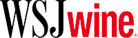 WSJwine