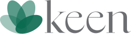 logo-KEEN   