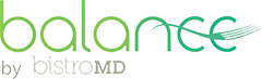 logo-BALANCE