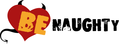 logo-BENAUGHTY
