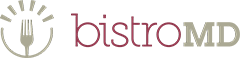 Bistro MD