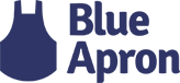 logo-BLUE APRON
