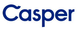 Casper