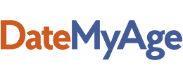 logo-DATEMYAGE