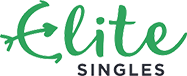 logo-ELITESINGLES