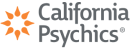 logo-CALIFORNIA PSYCHICS