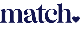 logo-MATCH