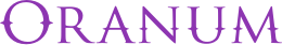 logo-ORANUM