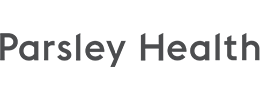 Parsley Health