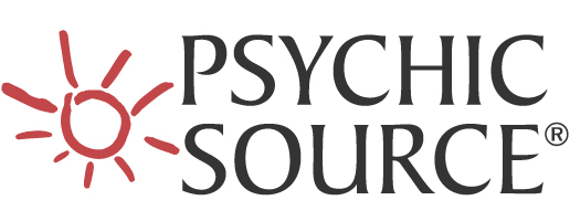 logo-PSYCHIC SOURCE