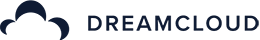 DreamCloud