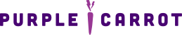 logo-PURPLE CARROT