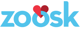 logo-ZOOSK